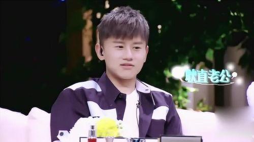 张杰爆料最新消息,揭秘娱乐圈不为人知的幕后故事