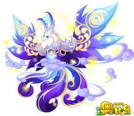 奥比岛最新限时宠物爆料,新伙伴即将降临！